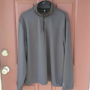 Men's Long Sleeve Shirt